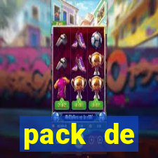 pack de animatronics para drawing cartoons 2 vk fnaf 6